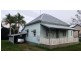 5 Tyrrell Road, Monkland QLD 4570