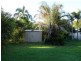 5 Tyrrell Road, Monkland QLD 4570