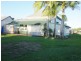 5 Tyrrell Road, Monkland QLD 4570