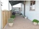 5 Tyrrell Road, Monkland QLD 4570