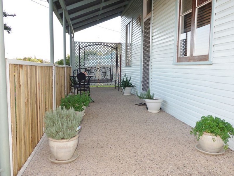 5 Tyrrell Road, Monkland QLD 4570