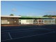 19-21 Tozer Street, Gympie QLD 4570