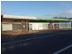 19-21 Tozer Street, Gympie QLD 4570