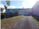19-21 Tozer Street, Gympie QLD 4570