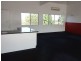 19-21 Tozer Street, Gympie QLD 4570