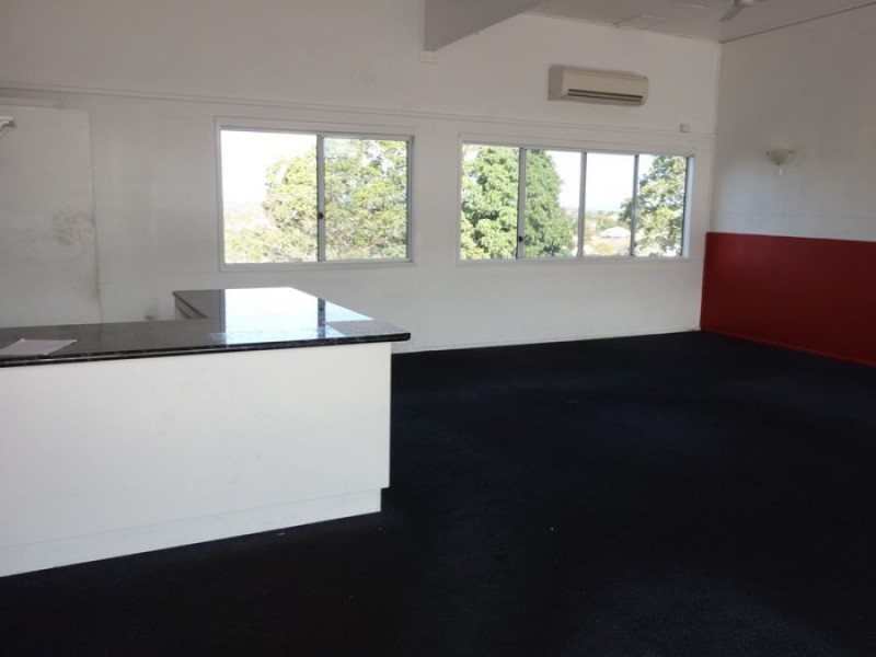 19-21 Tozer Street, Gympie QLD 4570