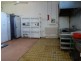 19-21 Tozer Street, Gympie QLD 4570
