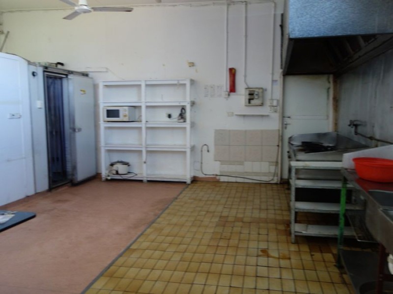 19-21 Tozer Street, Gympie QLD 4570