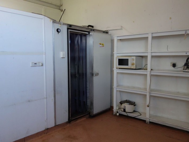 19-21 Tozer Street, Gympie QLD 4570
