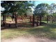 214 Rocks Road, Pie Creek QLD 4570
