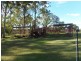 214 Rocks Road, Pie Creek QLD 4570
