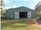 214 Rocks Road, Pie Creek QLD 4570