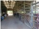 214 Rocks Road, Pie Creek QLD 4570