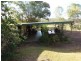 214 Rocks Road, Pie Creek QLD 4570