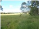 214 Rocks Road, Pie Creek QLD 4570