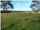 214 Rocks Road, Pie Creek QLD 4570