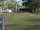 214 Rocks Road, Pie Creek QLD 4570