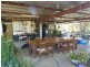 214 Rocks Road, Pie Creek QLD 4570