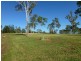 Pie Creek QLD 4570