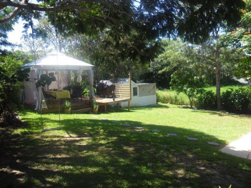 6 Mulcahy Terrace, Gympie QLD 4570