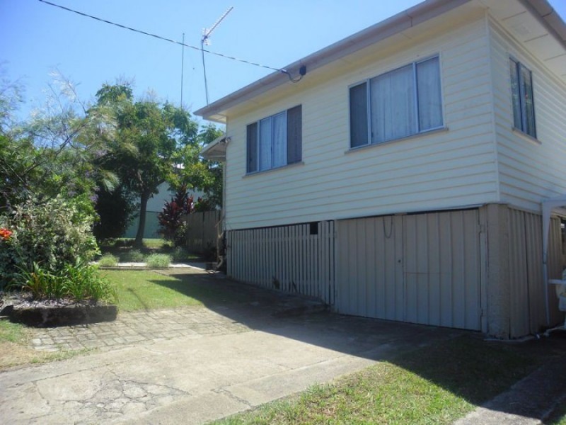 6 Mulcahy Terrace, Gympie QLD 4570