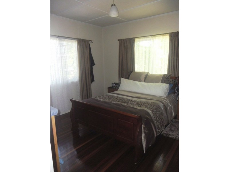 6 Mulcahy Terrace, Gympie QLD 4570