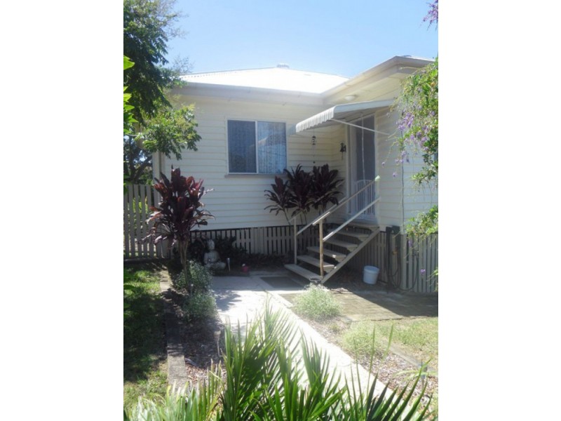 6 Mulcahy Terrace, Gympie QLD 4570