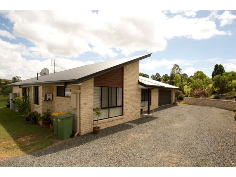 15a Wacal Road, Mothar Mountain QLD 4570