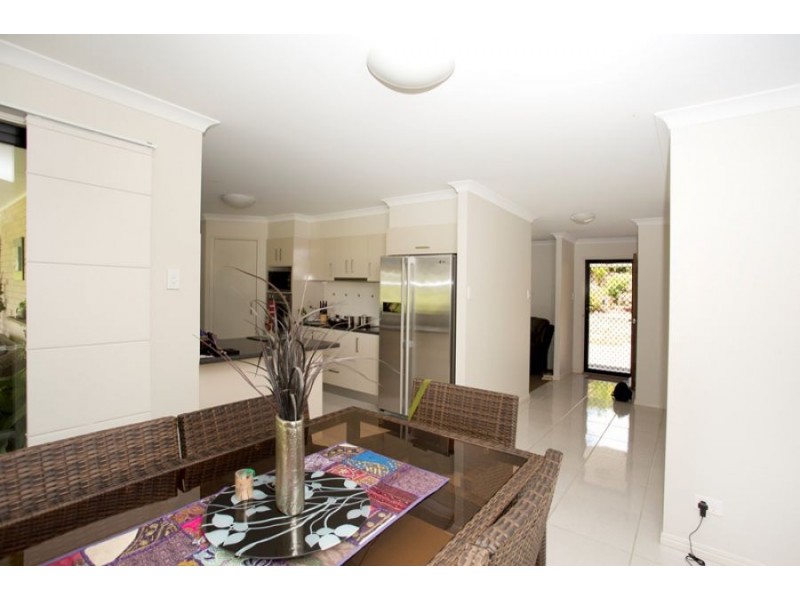 15a Wacal Road, Mothar Mountain QLD 4570