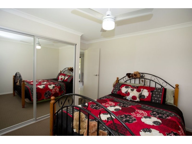 15a Wacal Road, Mothar Mountain QLD 4570