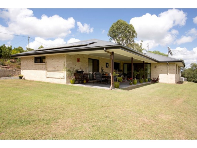 15a Wacal Road, Mothar Mountain QLD 4570