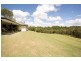 15a Wacal Road, Mothar Mountain QLD 4570