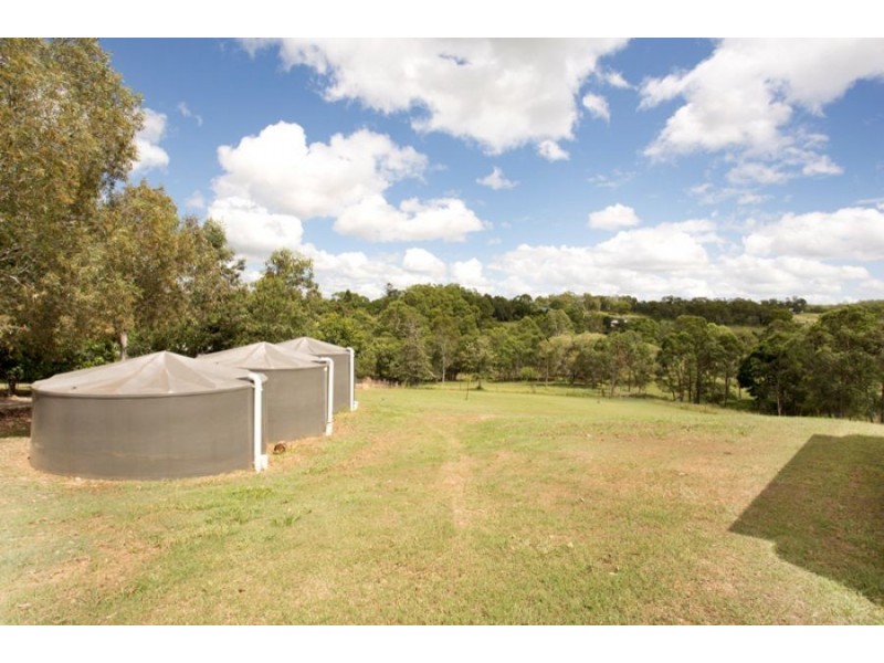 15a Wacal Road, Mothar Mountain QLD 4570