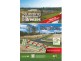 Lot 231 Malabar Drive ‘Fairview Park Estate’, Gympie QLD 4570