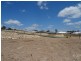 Lot 231 Malabar Drive ‘Fairview Park Estate’, Gympie QLD 4570