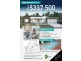 Lot 231 Malabar Drive ‘Fairview Park Estate’, Gympie QLD 4570
