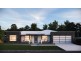 Lot 231 Malabar Drive ‘Fairview Park Estate’, Gympie QLD 4570