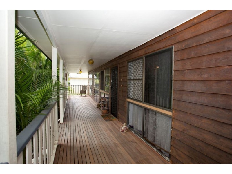 45 Oak Street, Gympie QLD 4570