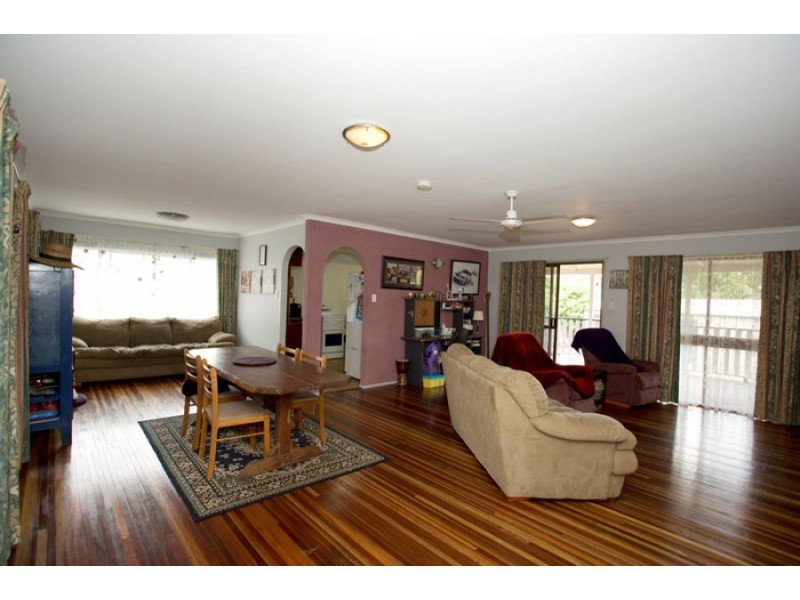 45 Oak Street, Gympie QLD 4570