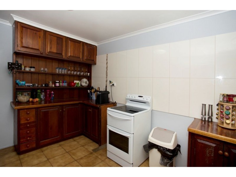 45 Oak Street, Gympie QLD 4570