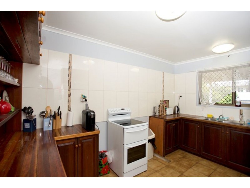 45 Oak Street, Gympie QLD 4570