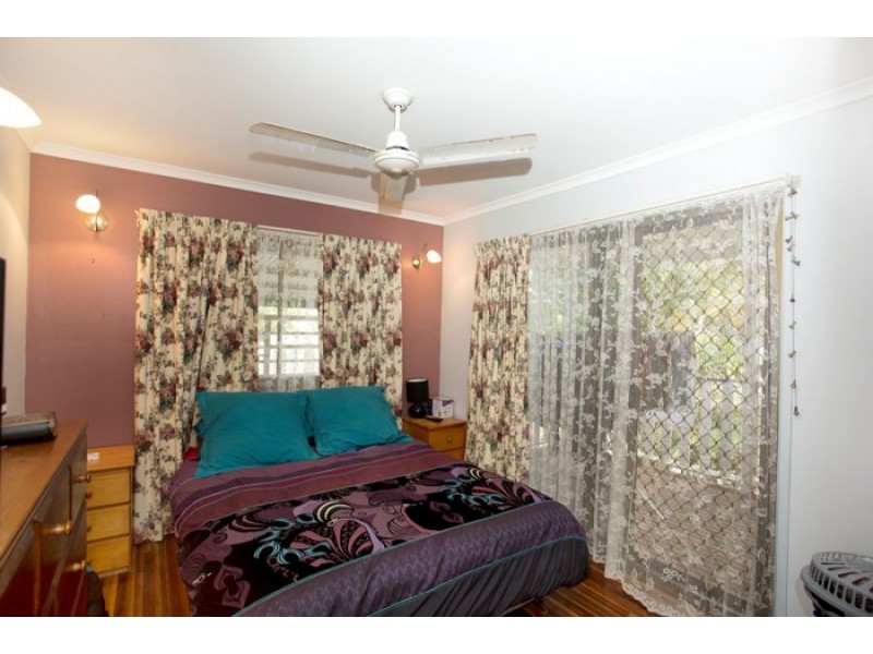 45 Oak Street, Gympie QLD 4570