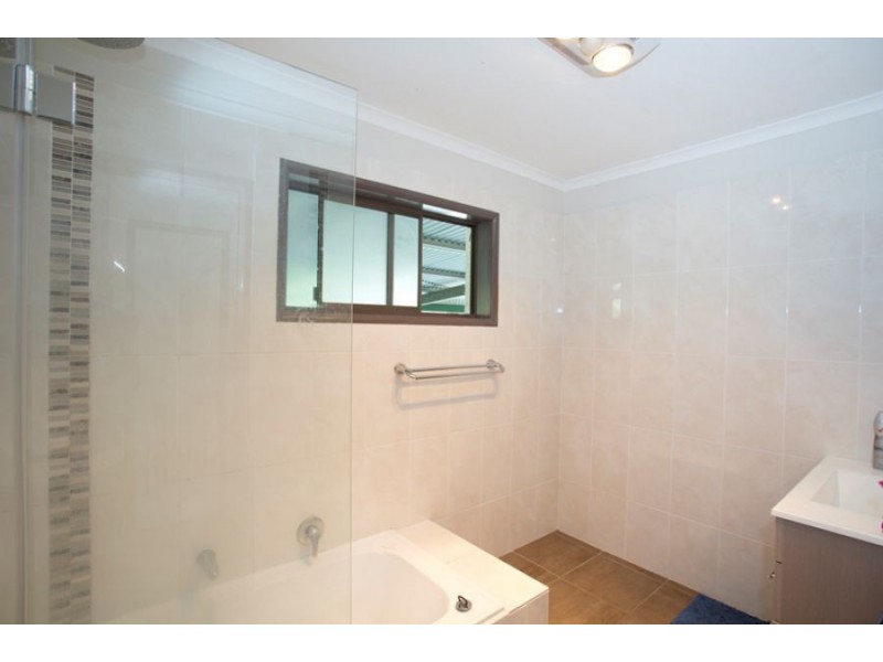 45 Oak Street, Gympie QLD 4570