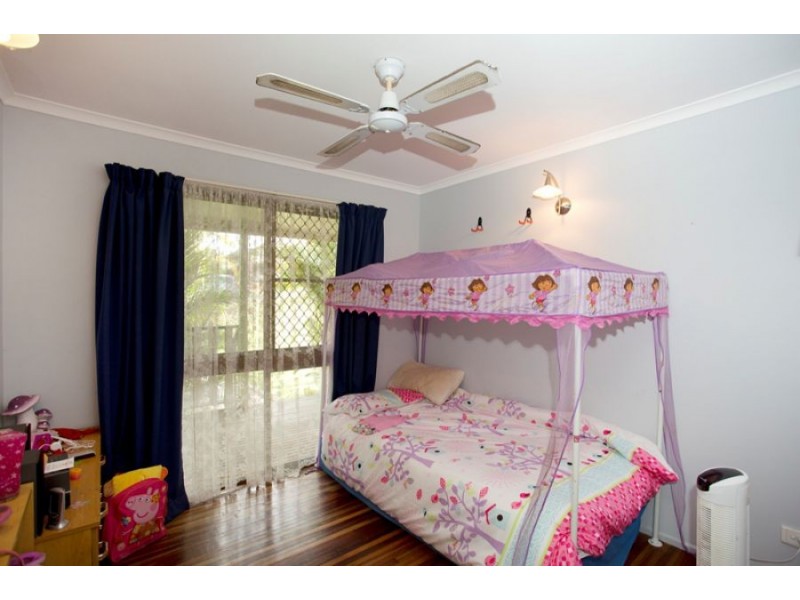 45 Oak Street, Gympie QLD 4570