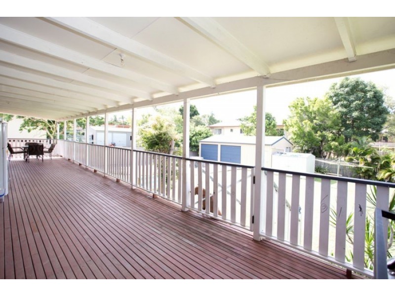 45 Oak Street, Gympie QLD 4570