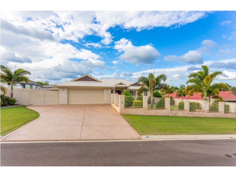 3 Bracefell Street, Southside QLD 4570