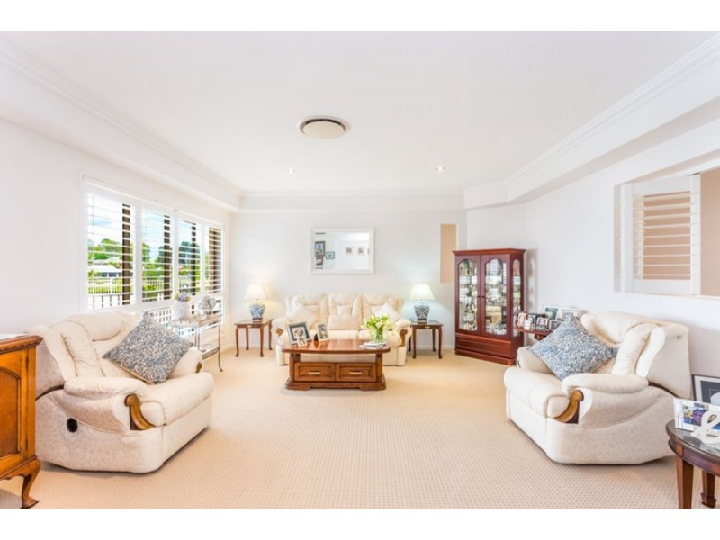 3 Bracefell Street, Southside QLD 4570