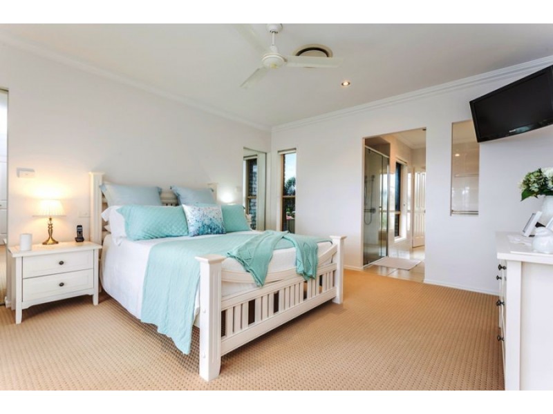 3 Bracefell Street, Southside QLD 4570