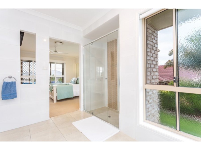 3 Bracefell Street, Southside QLD 4570