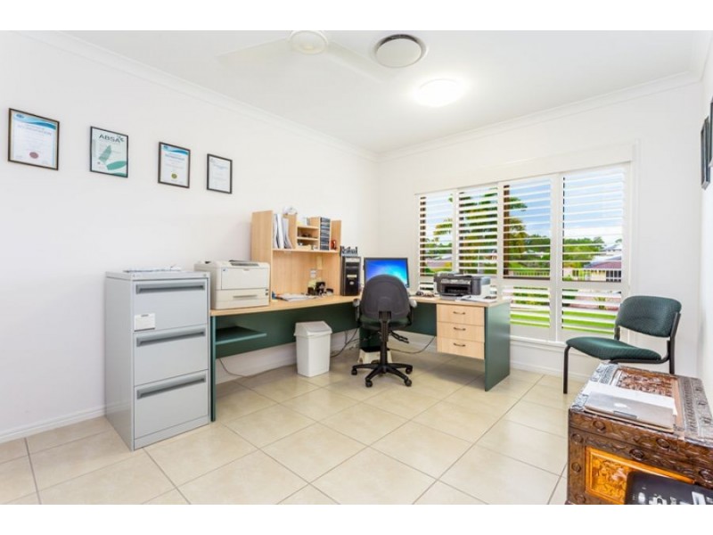 3 Bracefell Street, Southside QLD 4570